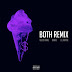 Gucci Mane (Ft. Drake & Lil’ Wayne) - “Both" [Remix]