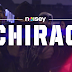 Video: Welcome to Chiraq - Episodes 2 & 3 (Documentary)