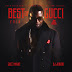 [Mixtape] Gucci Mane x DJ Junior - Best Of Gucci: 2015