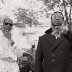 Video: 2 Chainz (Ft. Gucci Mane & Quavo) - Good Drank