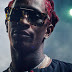 Video: Young Thug, 2 Chainz, Wiz Khalifa & PnB Rock - "Gang Up"