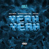 Hoodrich Pablo Juan & Yung Mal (Ft. Gucci Mane) - Yeah Yeah