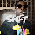 Video: Glo Throw (Young ThrowBack) - Shift (Starring Chief Keef)