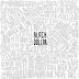 Rick Ross (Ft. Gucci Mane, Meek Mill & Whole Slab) - "Turn Ya Back"