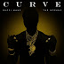 Gucci Mane (Feat. The Weeknd) - Curve