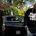 Rick Ross Talks Plans For New Movie Co-written By Gucci Mane