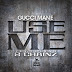 Gucci Mane - Use Me (Feat. 2 Chainz)
