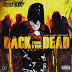 Chief Keef – Hell Yeah (Pord. By Mike WiLL Made It)