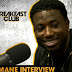 Video: Gucci Mane Talks Real Friends, His Influence on the Hip Hop & More w/ The Breakfast Club