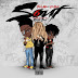 [Mixtape] Yung Mal & Lil Quill - "Souf6"