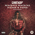 Chief Keef - "Traumatized" (Prod. By Metro Boomin)