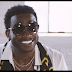 Video: Gucci Mane - XXL Fall 2016 Cover Story Interview