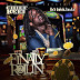[Mixtape] Chief Keef - Finally Rollin 2 (Hosted By DJ Holiday)