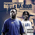 PeeWee Longway - Do It 4 Da Hood (Prod. By Metro Boomin)