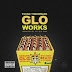 [Mixtape] Young Throwback - Glo Works