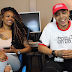 Video: OJ Da Juiceman Opens Up About The Music Industry & Relationship With Gucci Mane