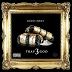 [Album Stream] Gucci Mane - Trap God 3