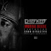 Chief Keef (Ft. Sean Kingston) - Murda Mook (Prod. By Metro Boomin)