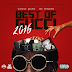 [Mixtape] Gucci Mane & DJ Junior - Best Of Gucci 2016
