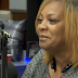 Video: Debra Antney (Waka's Mom) Interview w/ The Breakfast Club