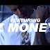 [Music Video] Adamn Killa (Feat. Z Money) - "Cluckin"
