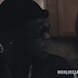 Video: Peewee Longway - Beat The Pack Out