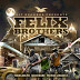 [Album Stream] Gucci Mane, Young Dolph & PeeWee Longway - Felix Brothers