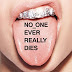 N.E.R.D. (Ft. Gucci Mane & Wale) - "Voila"