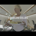 [Music Video] Ralo - A Thousand Dollars