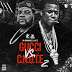 [Mixtape] Gucci Mane & Honorable Cnote - C.N.O.T.E vs Gucci 2