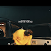 Video: Icewear Vezzo (Ft. Gucci Mane) – Angel Wings