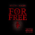[Mixtape] Gucci Mane - "3 For Free"