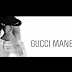 Video: Trouble - "You Don't Deserve Dat" (Remix) (Feat. Gucci Mane, Rocko & Travis Porter)