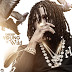 [Album Stream] Chief Keef x Zaytoven - Young N Wild
