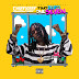[Mixtape] Chief Keef - Two Zero One Seven