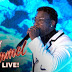 Video: Gucci Mane & Travis Scott Perform "Last Time" On Jimmy Kimmel Live!
