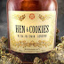 OJ Da Juiceman (Ft. Benzino) – Hen & Cookies