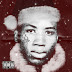 [Album Stream] Gucci Mane - The Return Of East Atlanta Santa