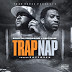 Mello Tha GuddaMan (Ft. Gucci Mane) - "Trap Nap"