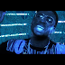 Video: Sevyn Streeter (Ft. Gucci Mane) – Prolly