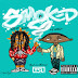 Lil Duke (Ft. Chief Keef) – Smoked