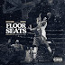 Gucci Mane (Ft. Quavo) - Floor Seats