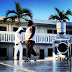 BTS Photos: Young Scooter – Colombia (Ft. Rick Ross, Birdman & Gucci Mane) (Remix)