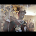 Video: Gucci Mane (Ft. Offset) - Met Gala