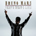 Bruno Mars (Ft. Gucci Mane) – "That’s What I Like" (Remix)