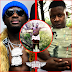 Video: Ralo Calls Out Blac Youngsta For Sharing Pic Portraying Himself As Jesus