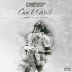 Chief Keef (Ft. Tadoe) - Can't Wait