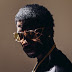 Gucci Mane Covers The FADER: Gucci Free