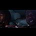 Video: Law & Gucci Mane - "Know Me" (Prod. by Zaytoven)