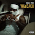 Gucci Mane - Waybach (Prod. By Mike Will Made It & Zaytoven)
